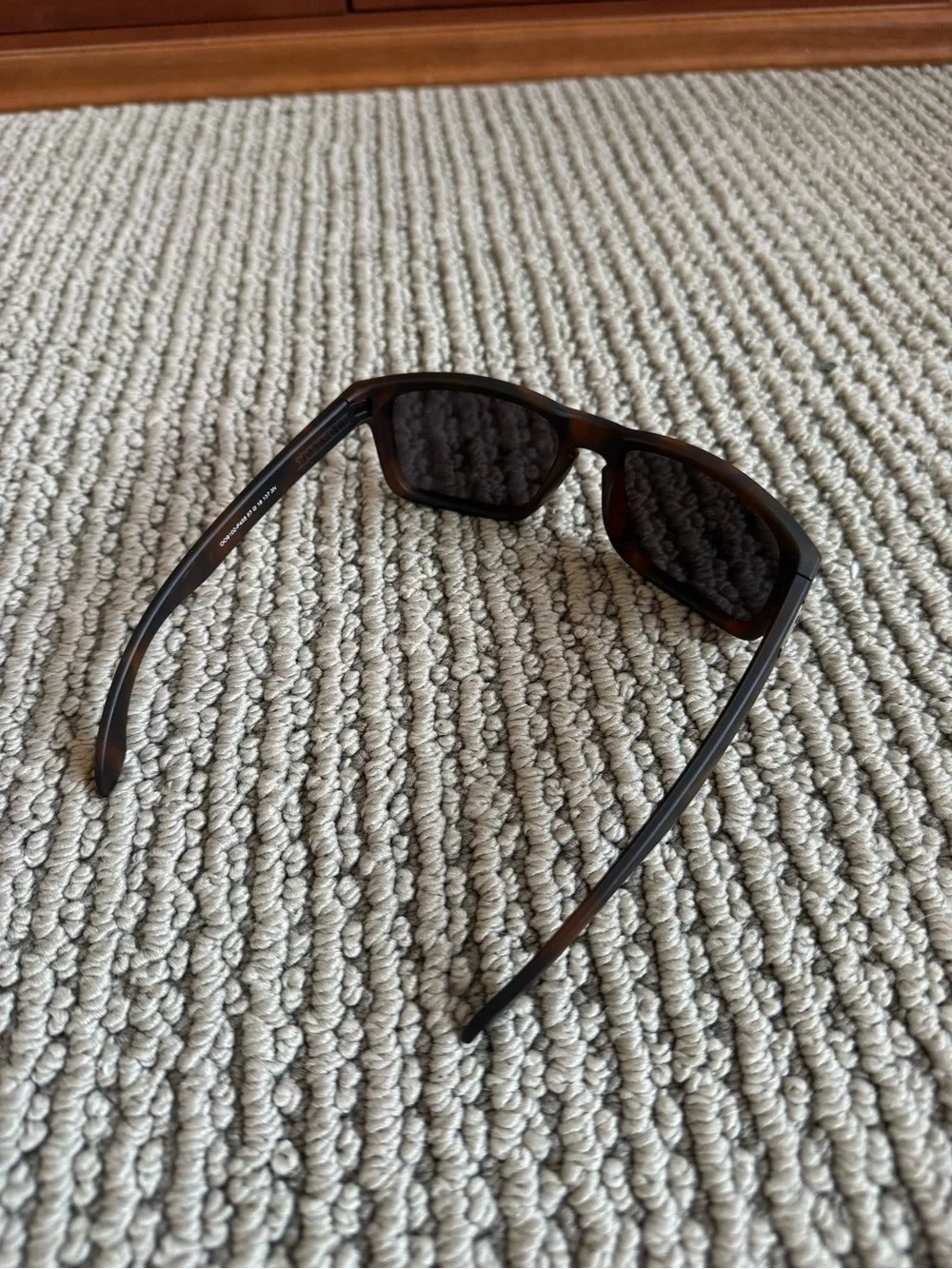 Oakley Men’s Sunglasses